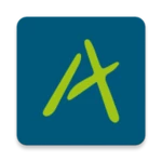 andbus android application logo